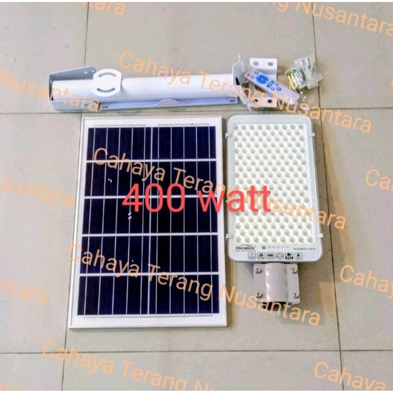 lampu jalan solar 400 watt led lampu pju solar 400 watt led lampu jalan 400 watt solar
