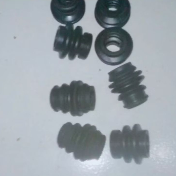 Karet Botol Baut cakram pen kaliper,, Original