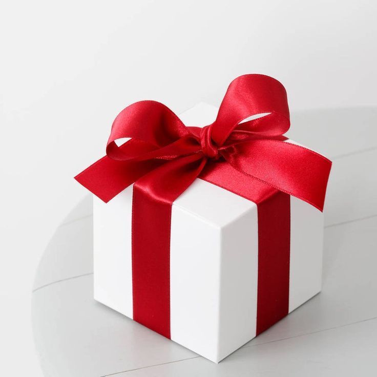 

MYSTERY GIFT DENGAN MINIMAL PEMBELANJAAN