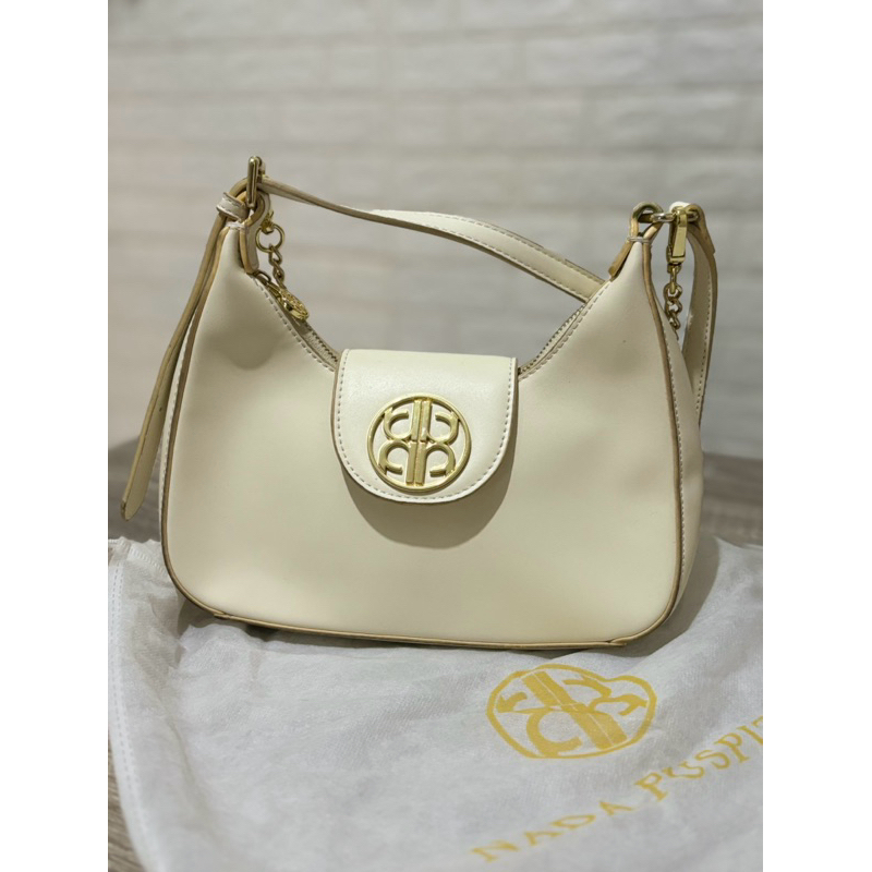 Nada Puspita Cathy Bag