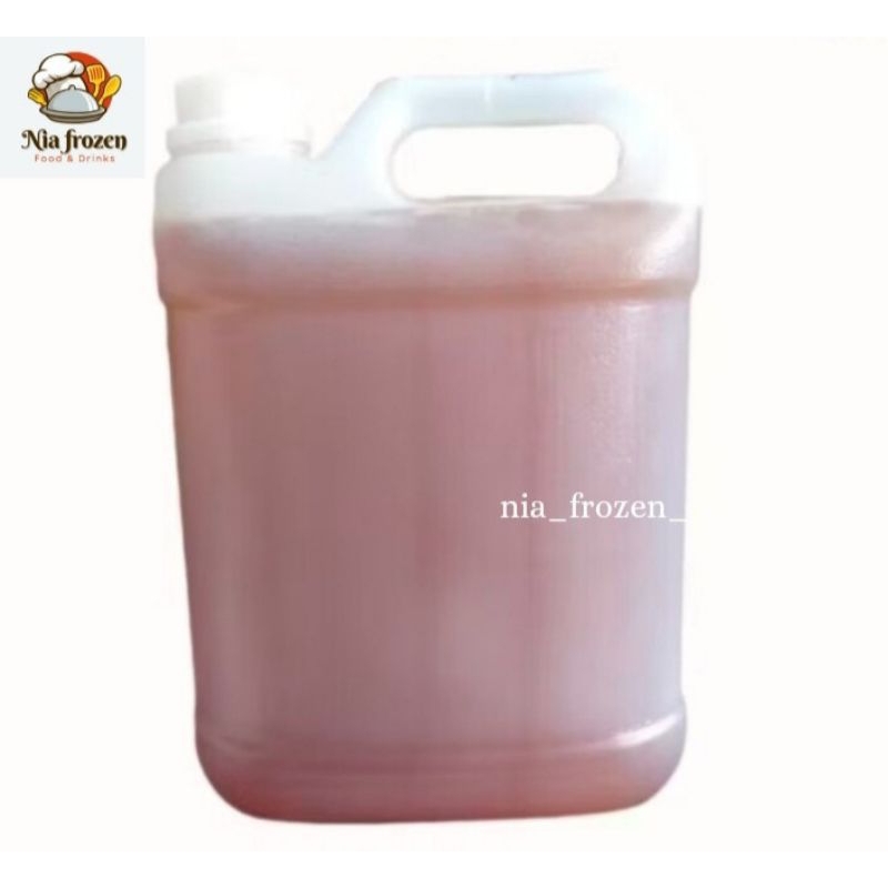 

madu marai yaman Grade 1 super/ isi 7kg