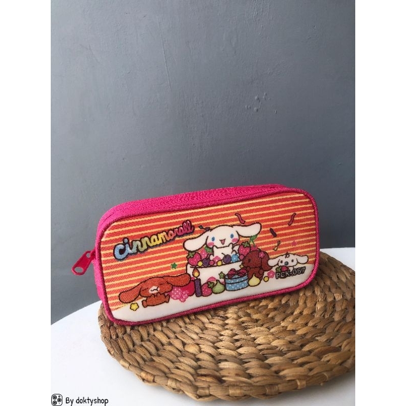 

KOTAK PENSIL KOTAK PENSIL ANAK TEMPAT PENSIL SEKOLAH