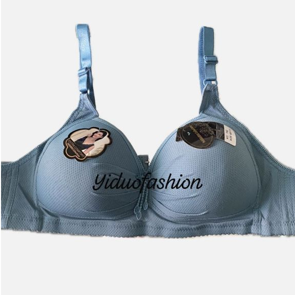 BH BURKAT HANABRA CUP EXTRA BESAR