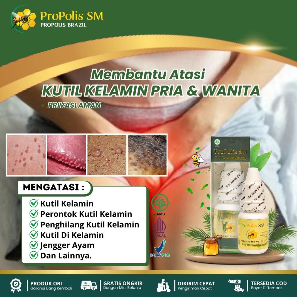 Obat Kutil Kelamin, Perontok Kutil Kelamin, Penghilang Kutil Kelamin, Menghilangkan Kutil Kelamin