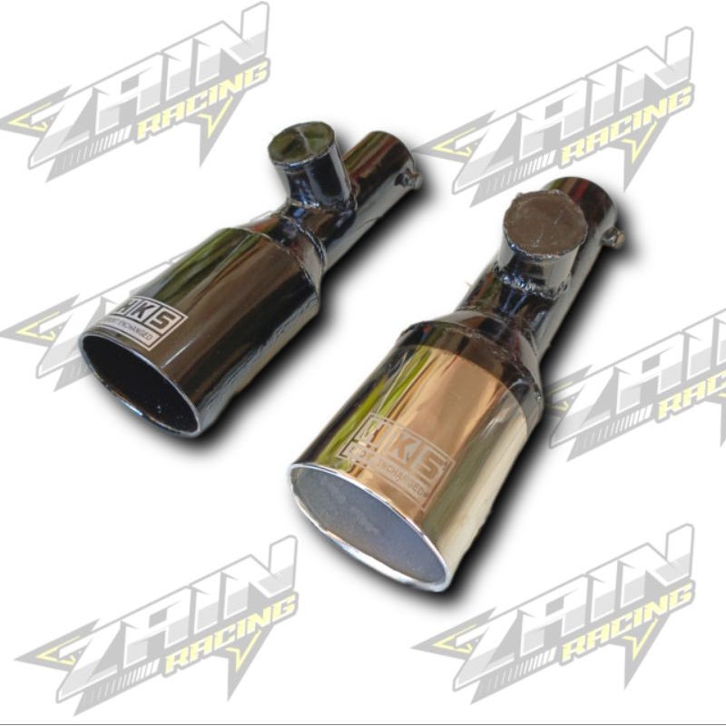 knalpot mobil sos ngorok knalpot suos jet bus suos ngorok