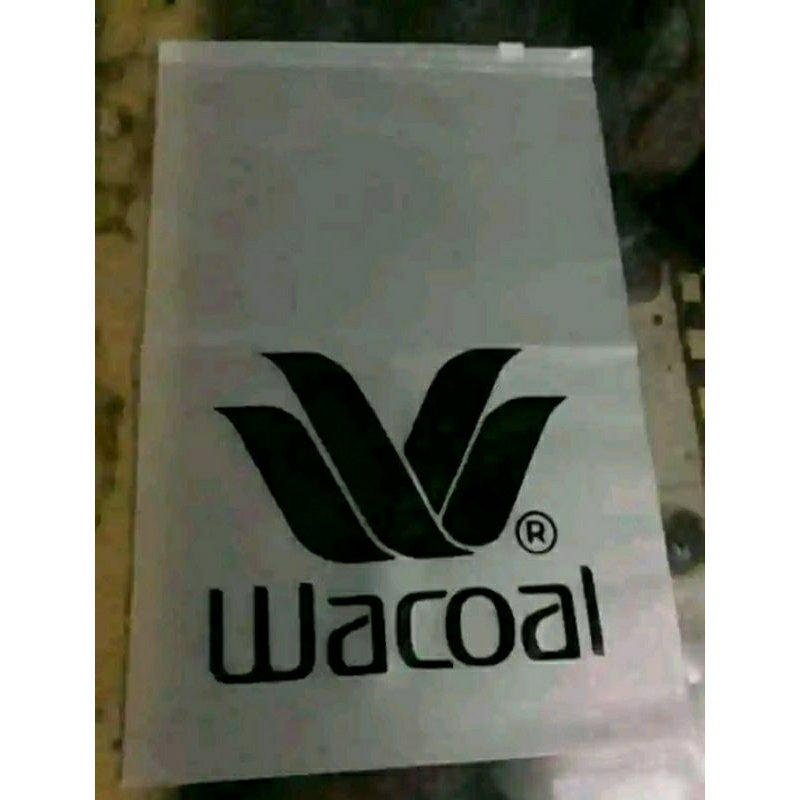 

Sablon plastik custom