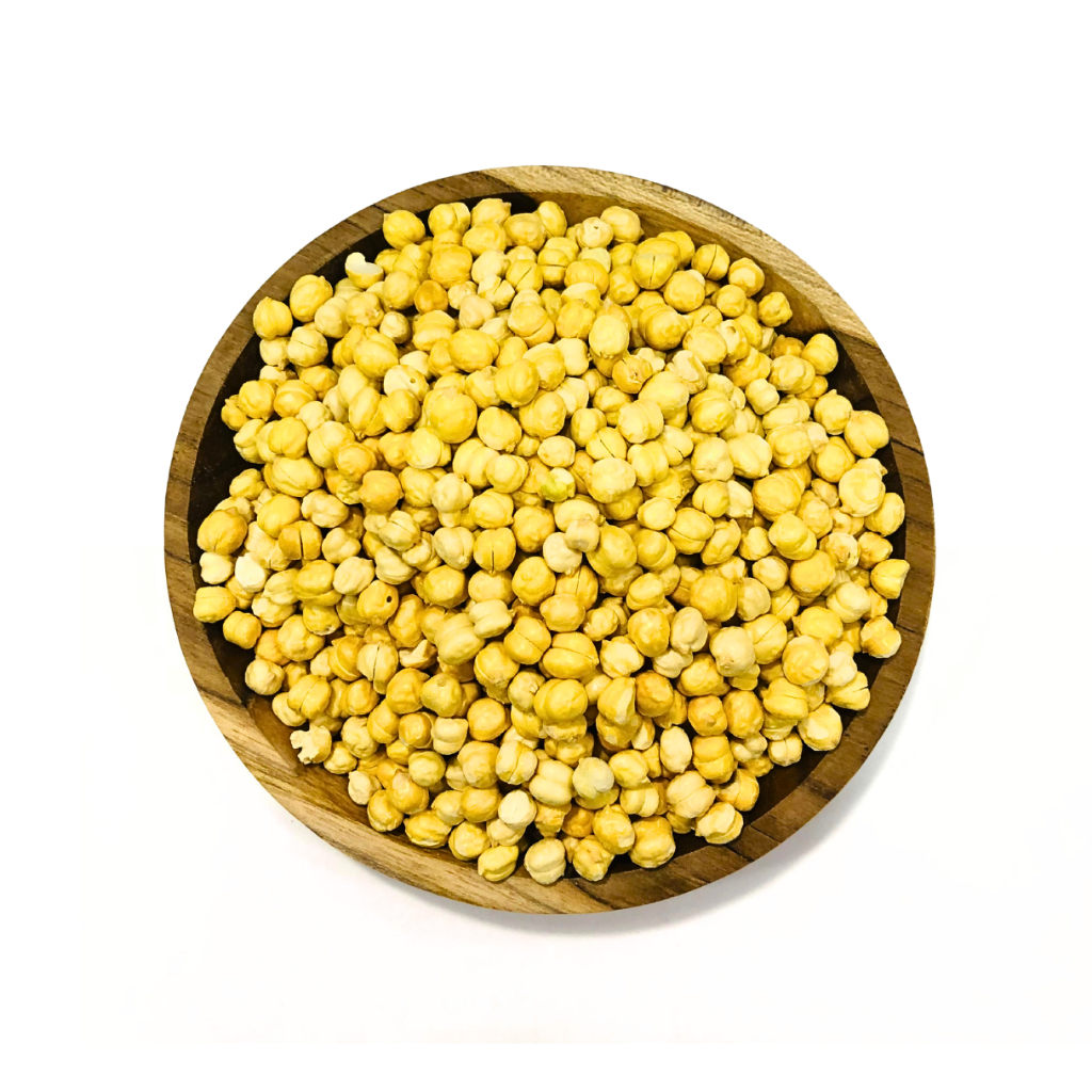 

Kacang Arab ELSHANUM / Kacang Arab Keju / Kacang Arab Al Madinah / Kacang Keju
