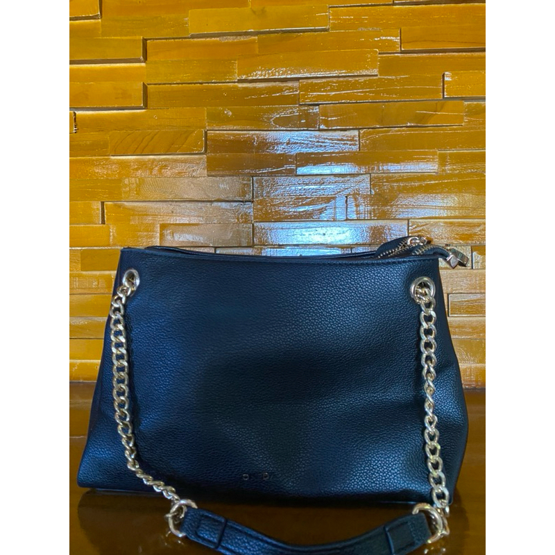 Oneda Brielle Tas Bahu Rantai Wanita