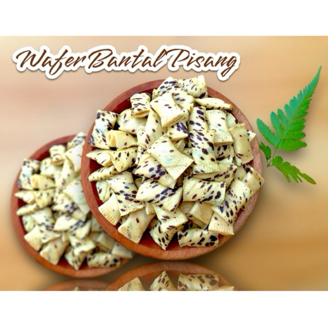 

WAFER BANTAL VARIAN RASA | WAFER MANIS SUPER ENAK| Harga Termurah