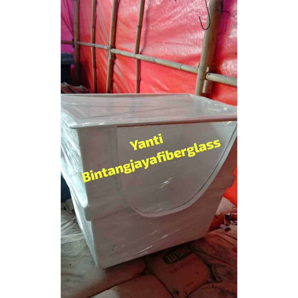 bak baby spa fiber/kolam mandi bayi,peroduksi bak spa fiber