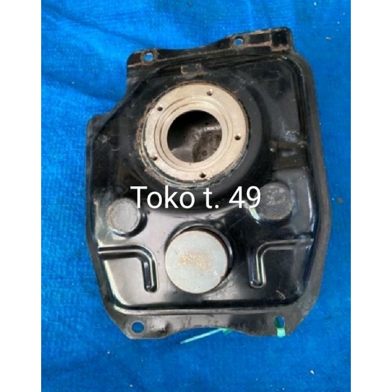 Tengki suzuki nex fi gen 1.Tangki bensin suzuki nex fi original gen1