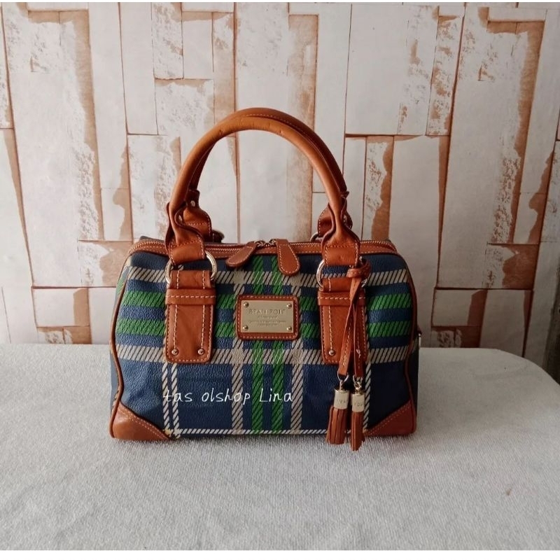 Beanpole Speedy Bag