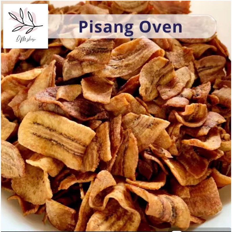 

KERIPIK PISANG SALE OVEN 250 GRAM / SALE KERING / KERIPIK PISANG COKLAT