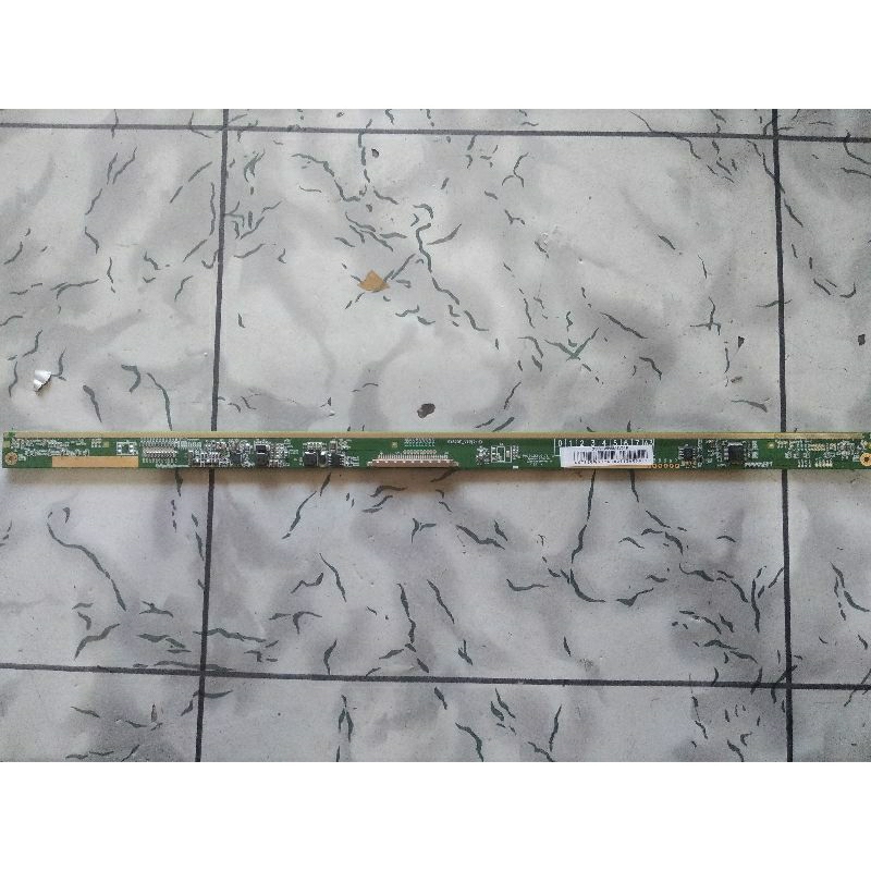 tikon tcon lcd modul ticon tv led niko NK-32ALPHA