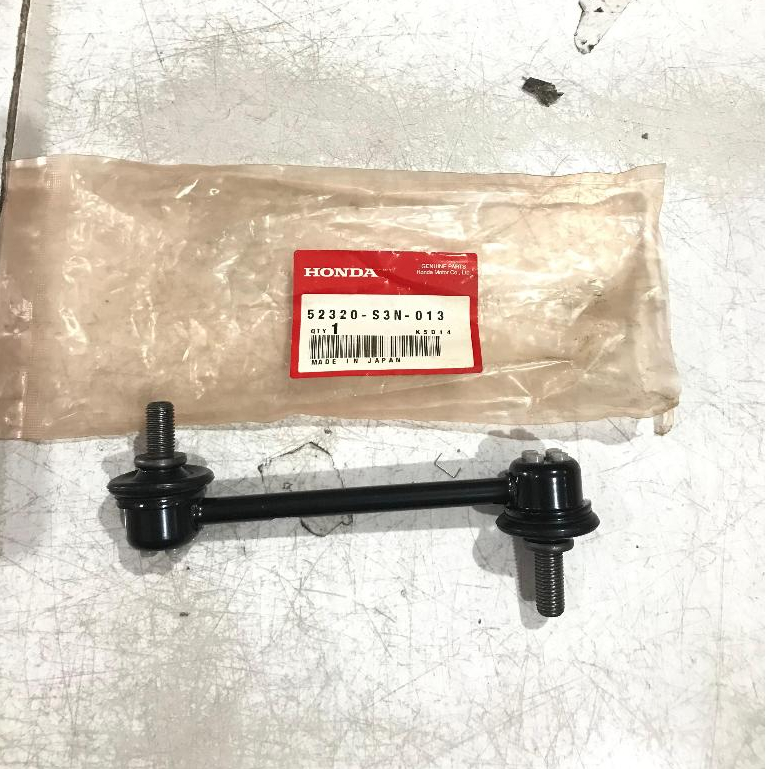 Link Stabil Belakang ODYSSEY 2001-2003