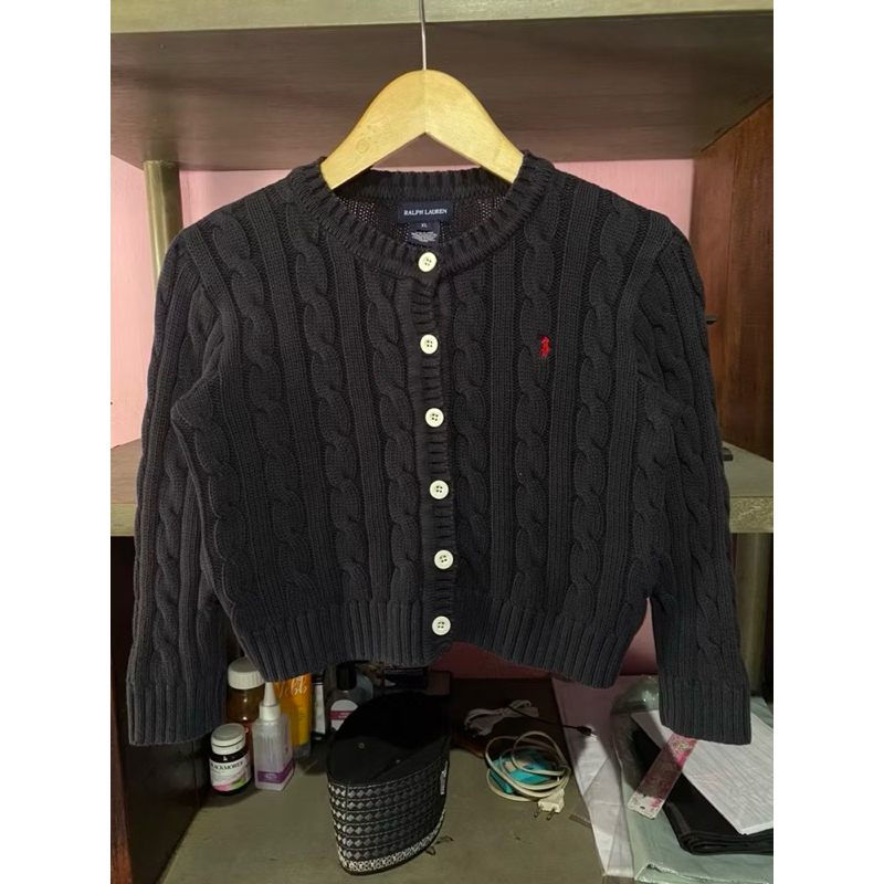 CARDI KEPANG RL OLOP (‼️BACA DESKRIPSI‼️)