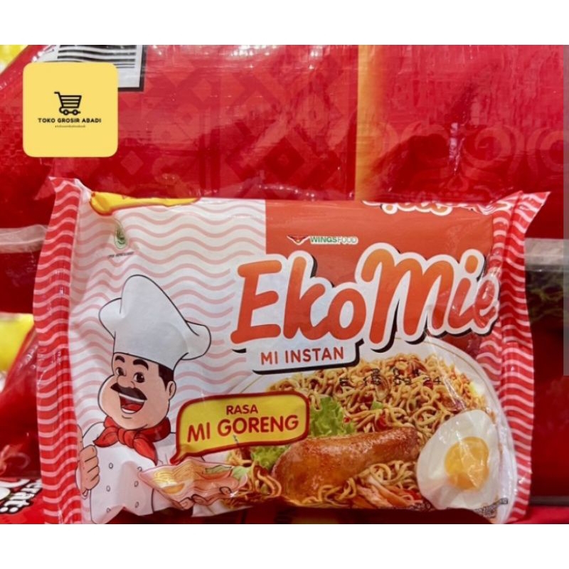 

ekomie 1dus