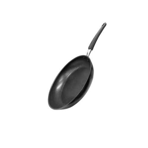 Sunhouse Fry Pan 30 Cm SHG1130BA