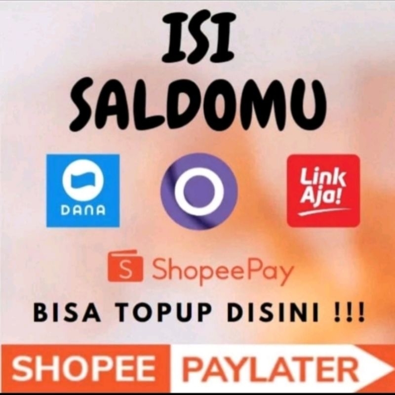 

Stiker t0p ou label stiker 5 x 8