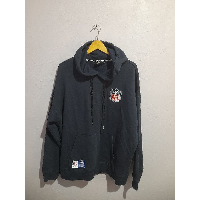 Hoodie NFL