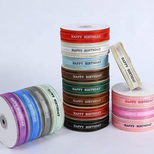 

MEGA DISKON PITA HAPPY BIRTHDAY 5 METER