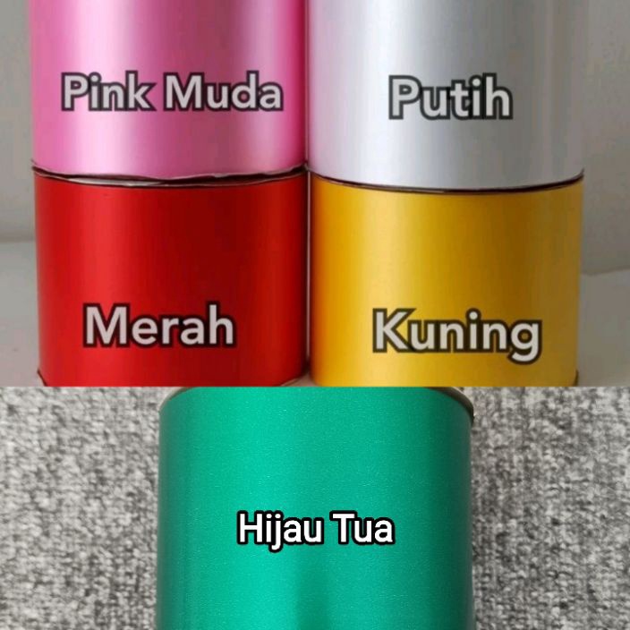 

EXTRA DISKON Pita Kado Jepang Besar Pita Jepang 76 cm Pita jepang 3 inch Pita Besar PER ROLL