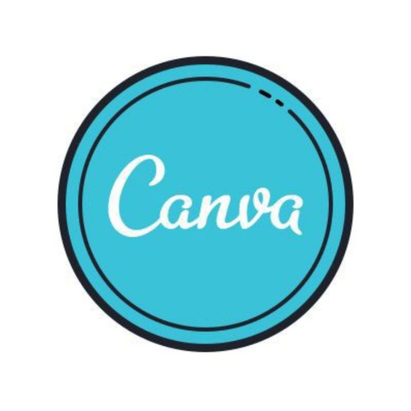 apk mengedit "CANVA PRO/PREMIUM"