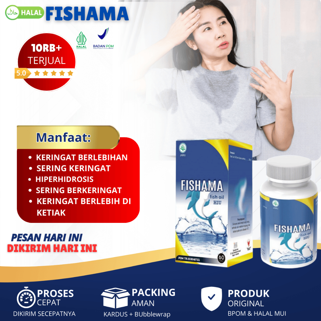 Obat Keringat Berlebih Seluruh Badan Hiperhidrosis Hyperhidorsis Keringat Berlebihan Di Ketek Kering