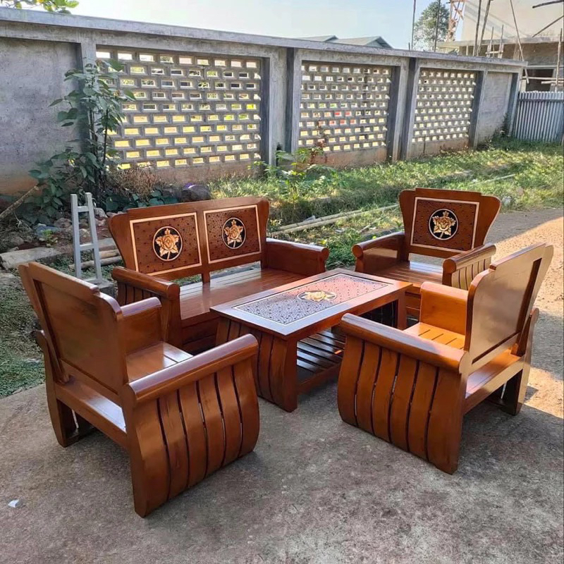 kursi tamu jati kursi tamu minimalis kursi tamu minimalis terbaru kursi tamu minimalis kayu jati