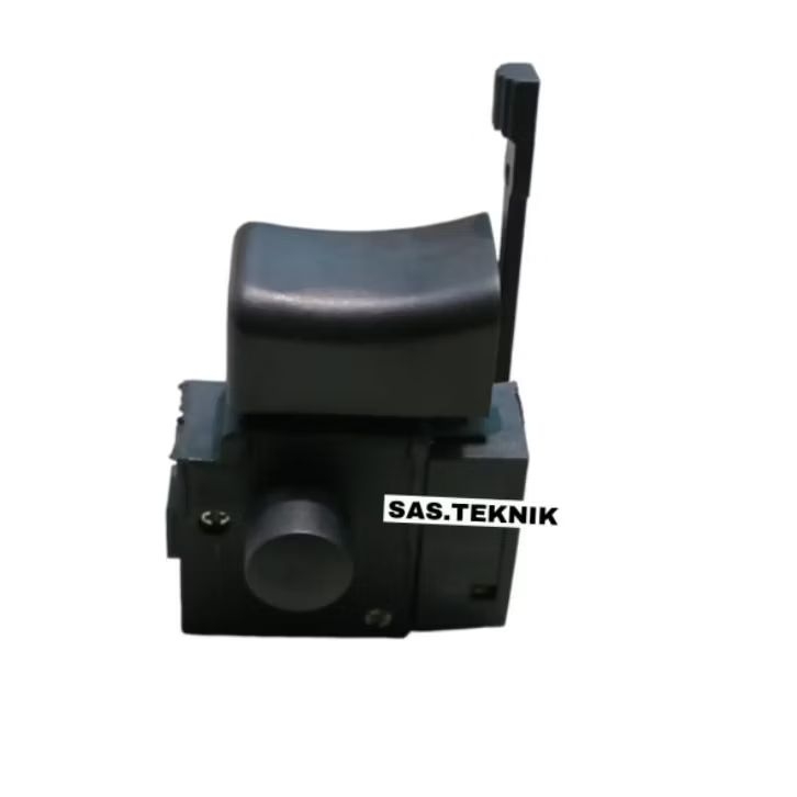 Switch/Saklar Mesin Bor Hp1630 Hp1630 Makita