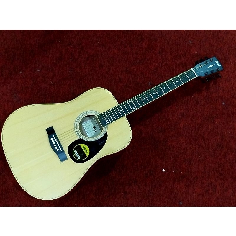 Gitar CORT AD810