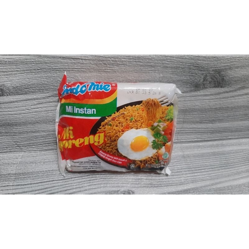 

indomie goreng ecer satuan