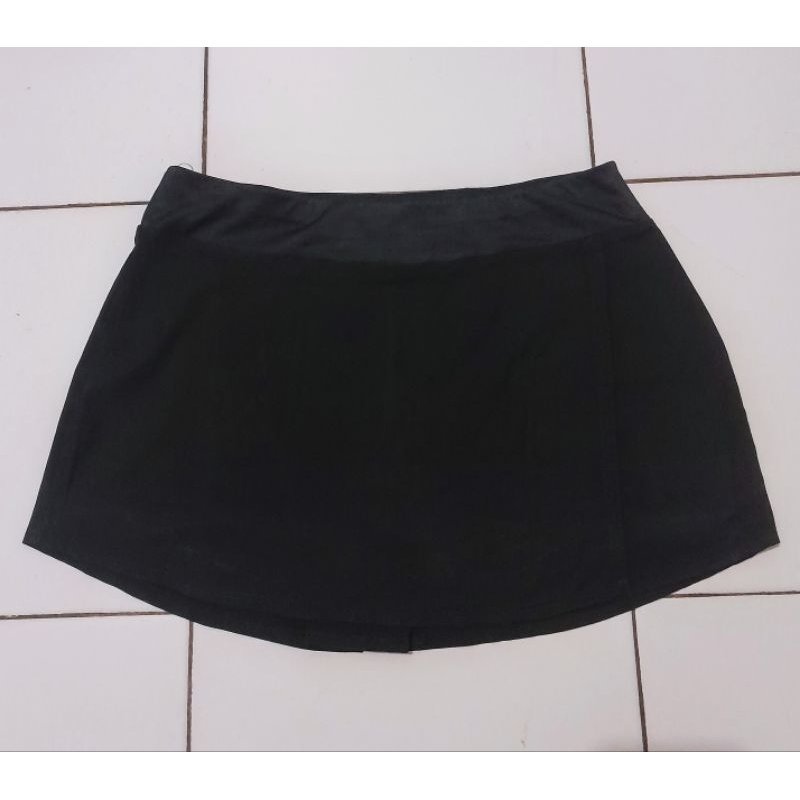 Rok Celana Running/Lari 361° Original Women (PRELOVED/SECOND)
