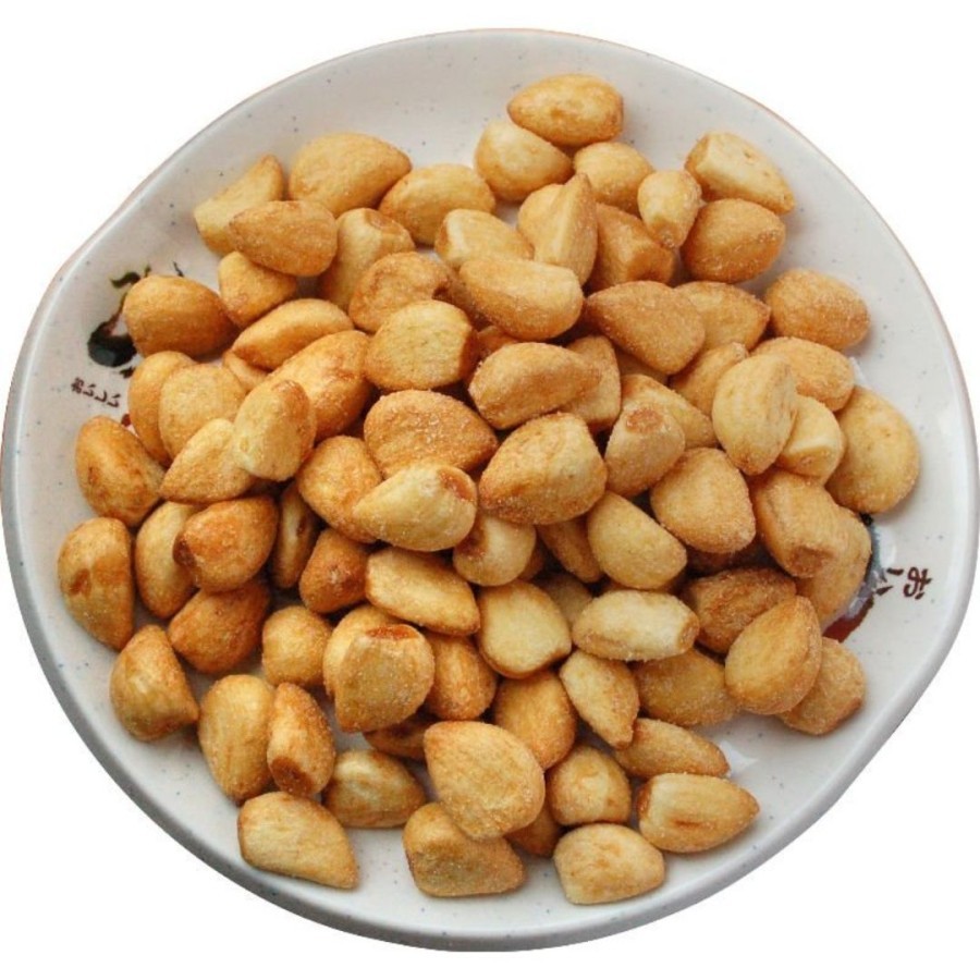 

Ukf5Pc6F4H (Kuliner.Kita) Keripik Bawang Premium Keripik Bawang Putih Keripik Bawang Merah Garlic