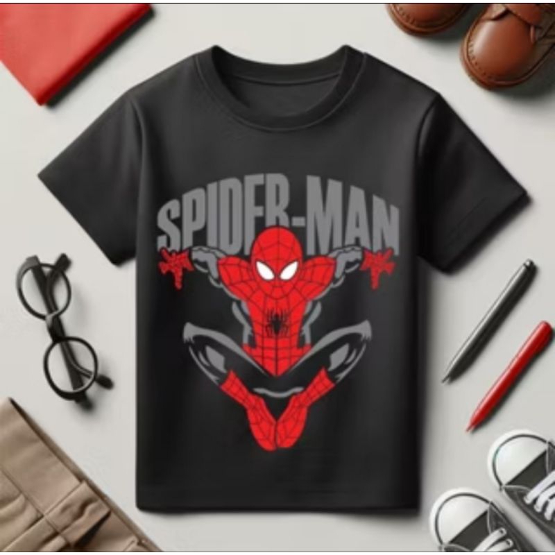 baju distro keren umur 1-10 tahun cowok untuk anak laki-laki