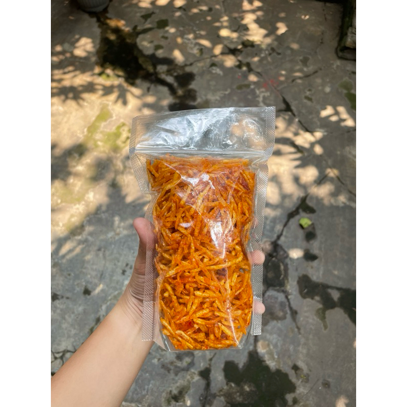 

KENTANGMUSTOFA