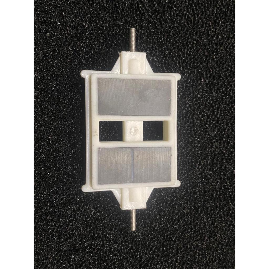 Sperpart Magnet Resun LP 40/60 Original Resun