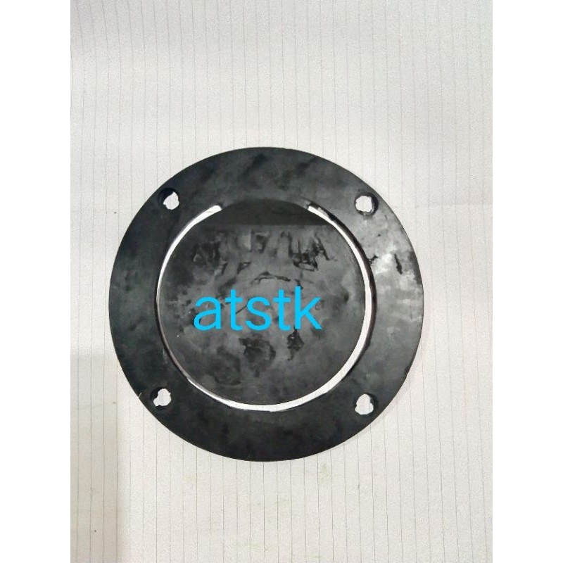 klep tabok pompa ns100