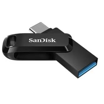 Flashdisk 1TB