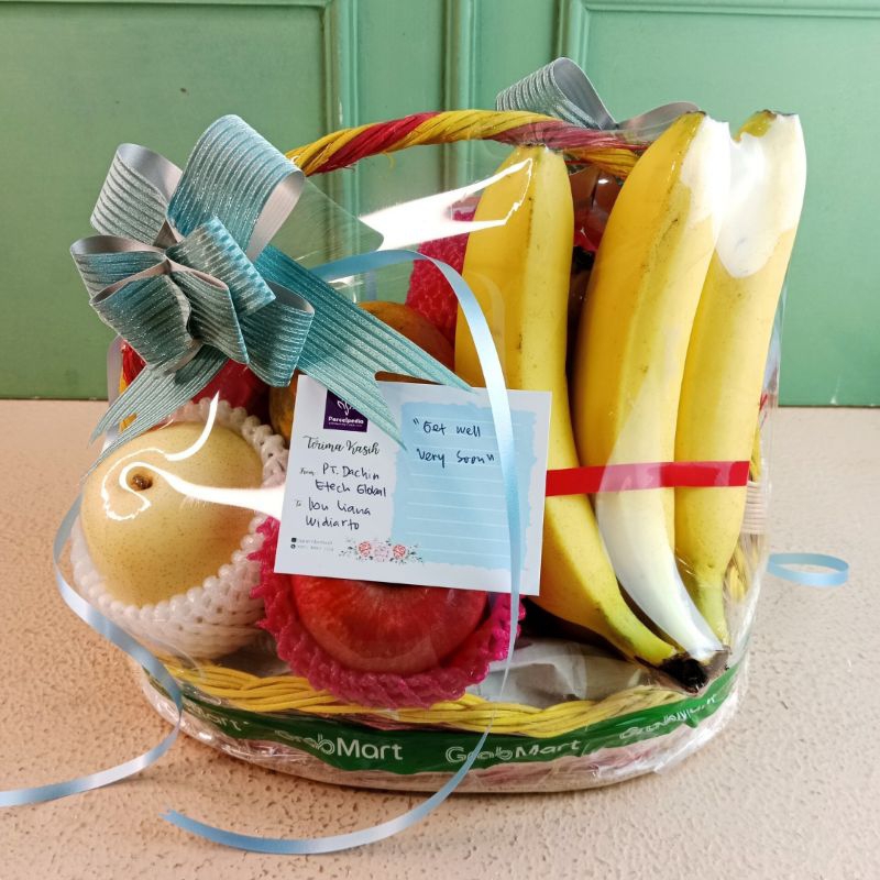 

Parcel parsel buah segar Bogor terlaris dikirim di hari yang sama murah Premium