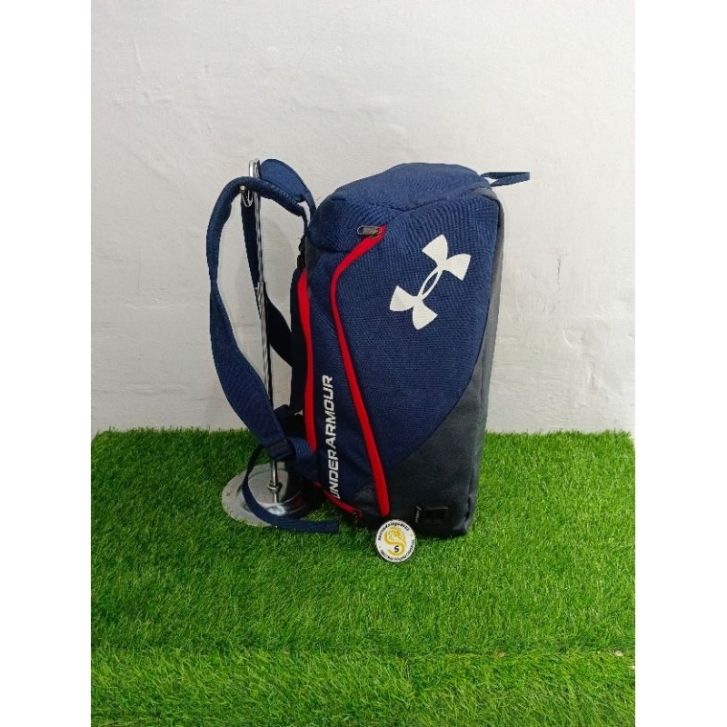 UNDER ARMOUR Duffle bag