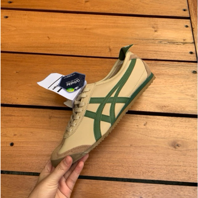 ONITSUKA TIGER MEXICO 66