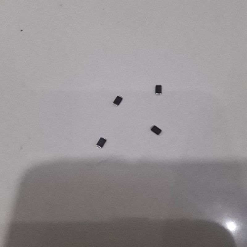 ic eeprom eprom vario 150 new 24000km