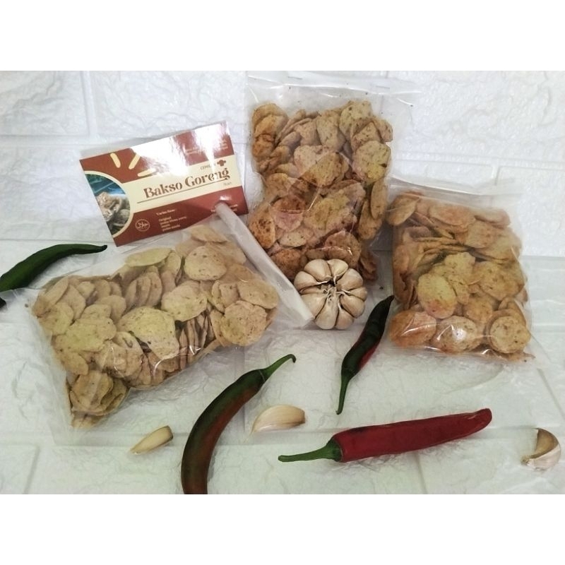 

BasoIkanGoreng/100gr/BASRENG/BASRENGbeda/basrengasli/Basrengikanasli