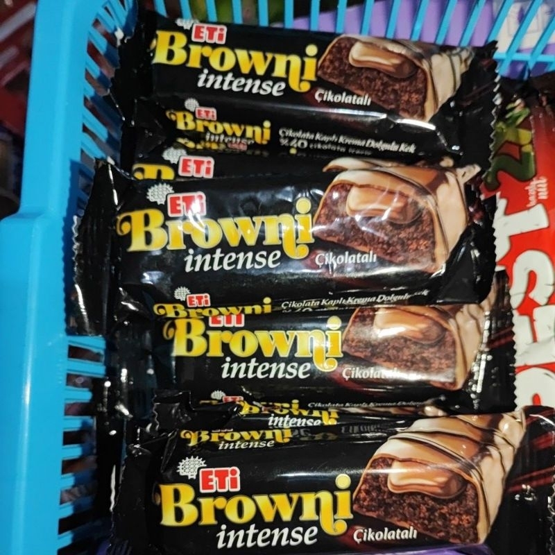 

eti browni intense çikolata asli turki