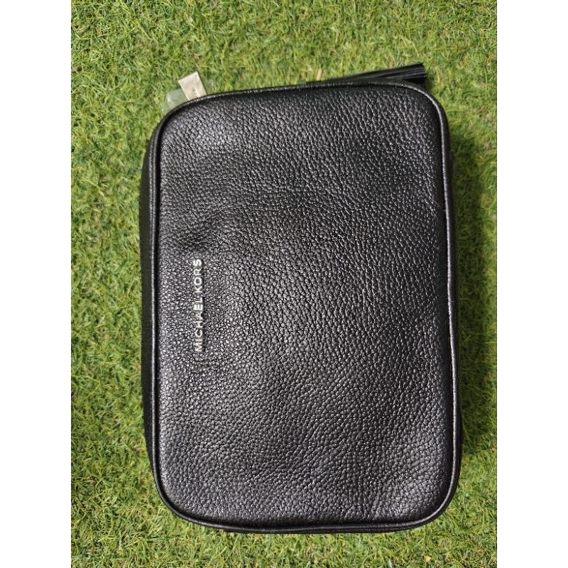 Tas Michael Kors Jetset Camera Bag