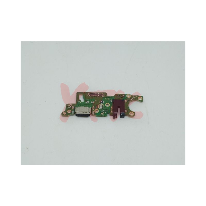 papan cas/konektor cas/papan board charger oppo a60