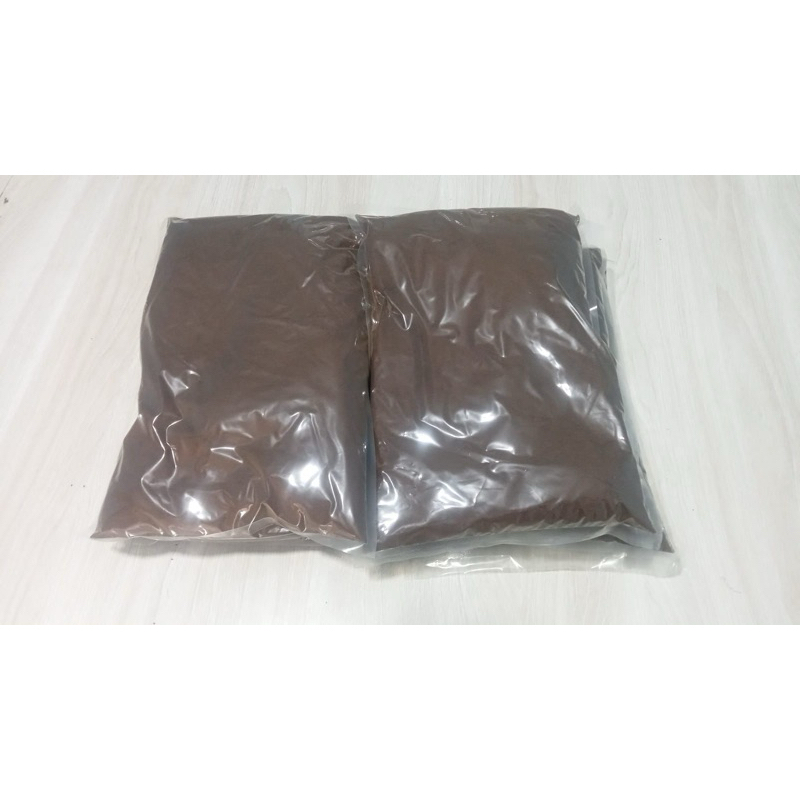 

Pure Vanilla Powder - 1kg - Premium Quality