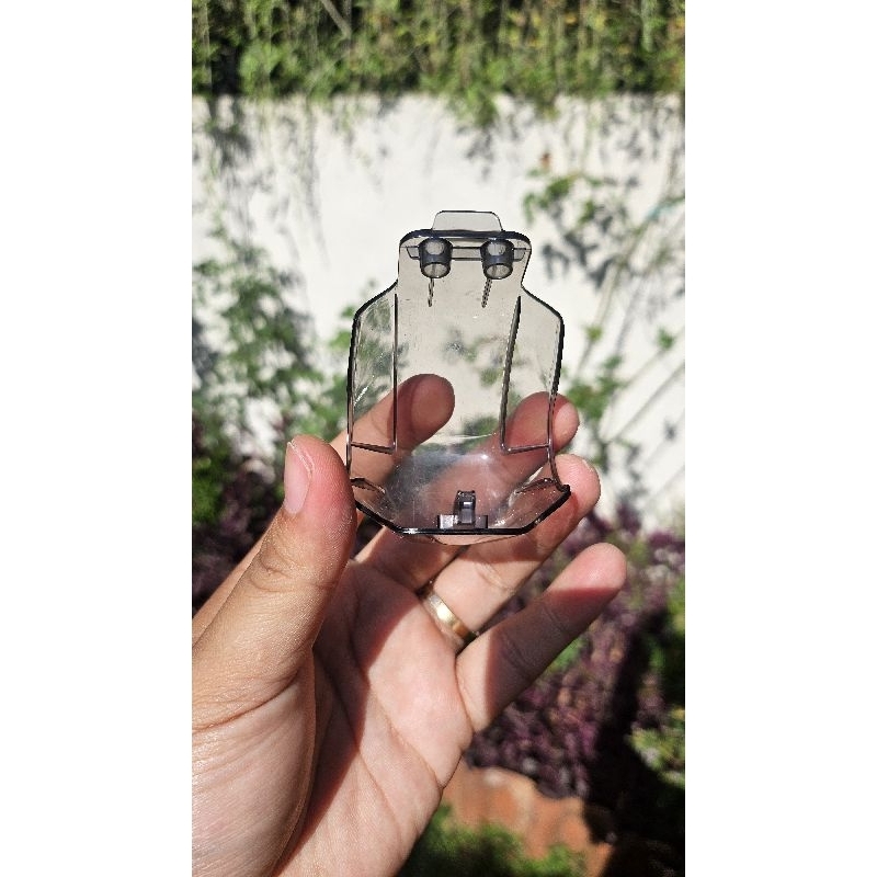 Asli Cover Gimbal Kamera Drone DJI mini 3