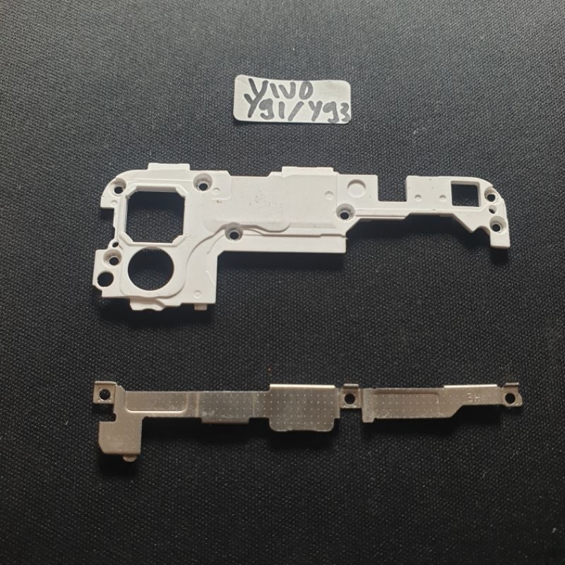 TUTUP MESIN VIVO Y91/Y93 ORIGINAL COPOTAN